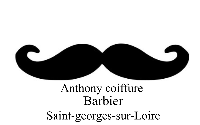 Sponsor Anthony Coiffure