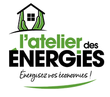 Sponsor Atelier des Energies