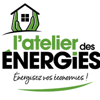 Sponsor Atelier des Energies