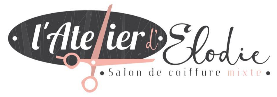 Sponsor Atelier d'Elodie