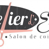 Sponsor Atelier d'Elodie