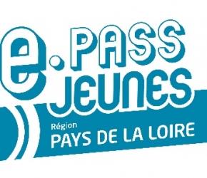 E pass jeunes pays de la loire