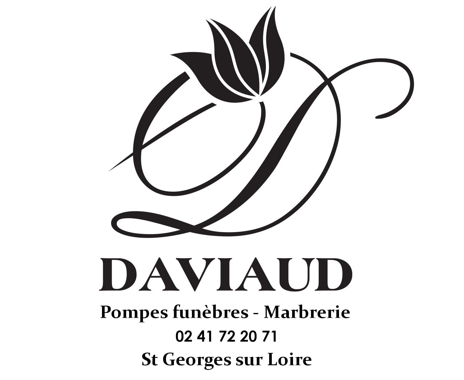 Sponsor Daviaud