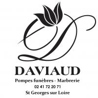 Sponsor Daviaud