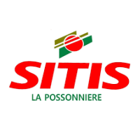 Sponsor Sitis