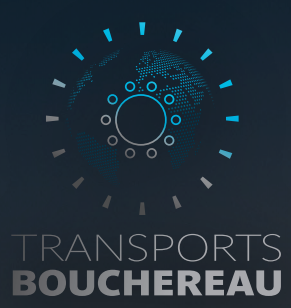 Sponsor Transports Bouchereau