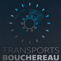 Sponsor Transports Bouchereau