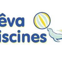 Sponsor Reva piscine