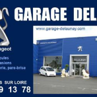 Sponsor delaunay