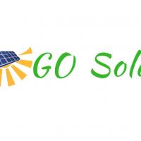Sponsor Go Solar