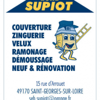 Sponsor supiot