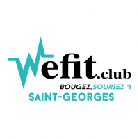 Sponsor Wefit